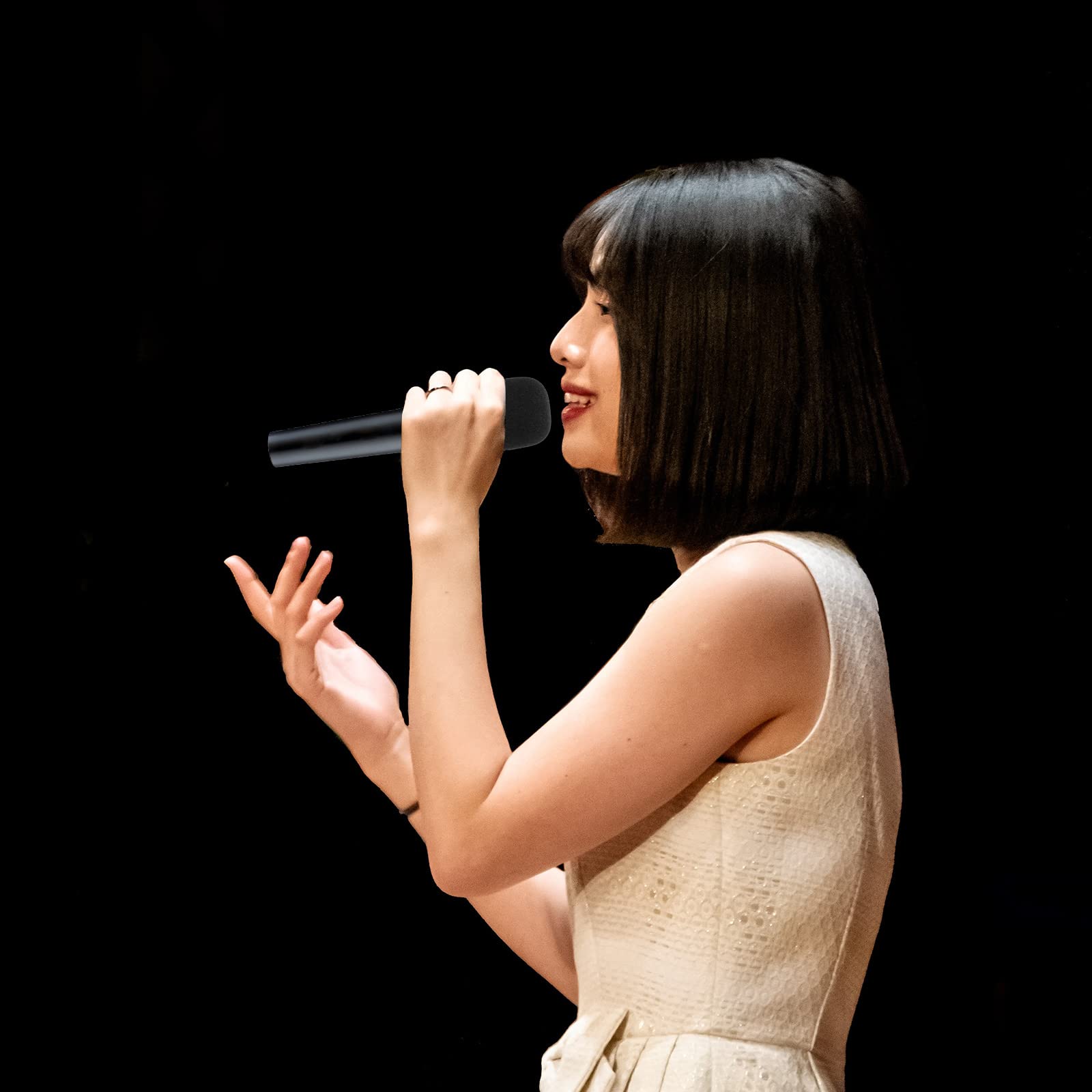 Amazon.co.jp: Geekria 2個 for Creators フォームウィンドスクリーン